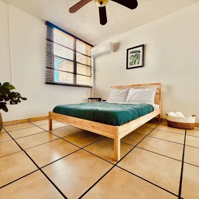 Apartment Rio Grande-Stunning El Yunque, Family-Friendly Beaches & Attractions Hotel a Rio Grande