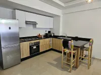 Charming Apartment in Essaouira Hotels in Safi