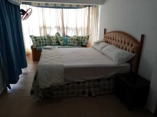 Beach House ( Hidden Paradise