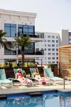 Margaritaville Hotel Nashville - Pools