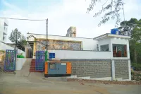 Royal Galaxy Inn by Elgozo