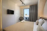آنو كامبوس هوتل