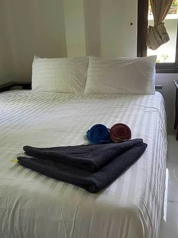 รูปภาพของPenthouse Seaview Apartment - 3 Bedroom, Sleeps up to 8