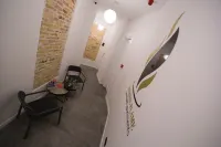 Premium Apartments are unique and family-friendly place with the best loacation.