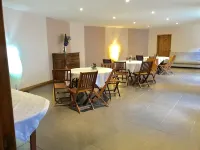 Casa de Campos - Entire House Hotels in Vieira do Minho