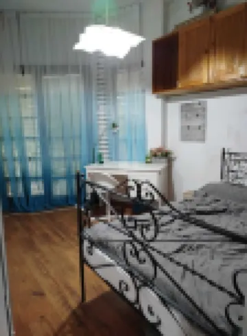 Charming 2-bedroom house with WiFi, AC in soothing Sremska Kamenica