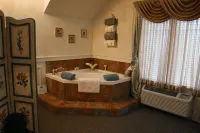 The Lodge at Grant's Trail