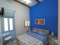 Ludovica's dream house