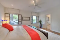 PRIME BEVERLY HILLS! 3000SqFt. ASK ABOUT PROMOTIONS. 100+ REVIEWS!!