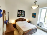 Atelier Terenzio 24H check in Hotels in Licata