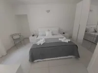 10 minutes from the sea Hotel a Villaputzu