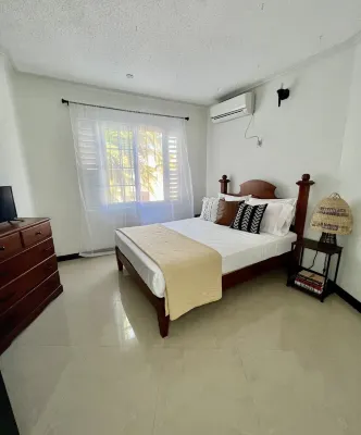 OCHO RIOS OTHER OASIS Hotels in 