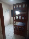 Victor Inn - Hotel di 