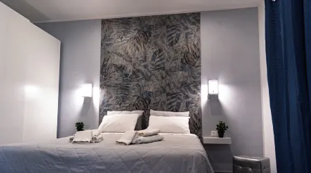 Nika Nika Holiday House Villetta a 5 Minuti Dalla Spiaggia