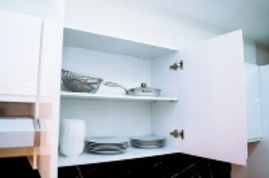 luxurious family-friendly apartment in Agadir with WiFi & 8 min from the beach