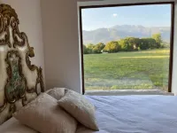 Ideal house for families and celebrations of any kind. Hotels in Candeleda