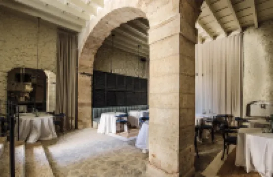 Hotel Son Xotano