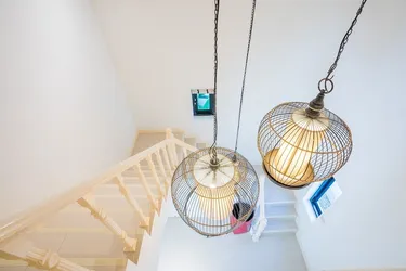 รูปภาพของ3 bedrooms near Jomtein beach