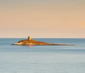 Rock & Sea View Hotels in Carini