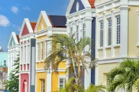 Waterdream Apartment Watervillas