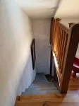 Le Vieux Fusil. Gîte De Montagne
