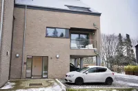Appartement Moderne Hotels in 