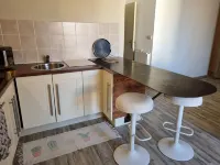 L'Appartement Théâtre