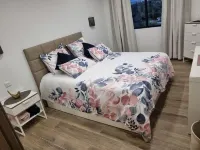 Apartment T1 Alvor _ Algarve Portugal