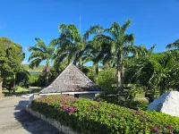 Vashay’s vacation pad/beauty in the sun Hotels in Willikies