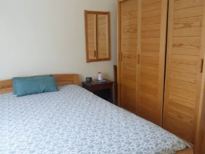 House on the island of Noirmoutier Hotels near Noirmoutier