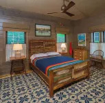 NEW LISTING 5 BR / 3 BA Authentic Luxury Home ON Keuka Lake!
