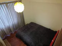 Central and cozy apartment Hotels in 