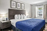 Ocala Suites