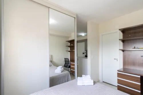 My Home Studio - GRU