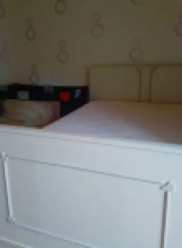 Location a dix min de Pairi Daisa 酒店