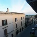 Colonia Iulia - Newly renovated apartment in the historic center