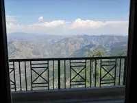 3 BHK, Luxurious Homestay Apartment with Secure Parking