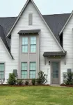 Auburn Getaway Home- Close to Campus!  Sleeps 8, Family-Friendly.