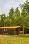 Eagle's Nest • Jacuzzi • Pet Friendly • Mtn Views