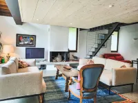 Cantagallo Hotels near Camping La Palma Agno-Lugano