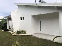 Villa Mircene Hotels in 