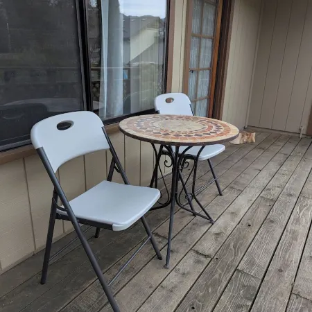 Peaceful Three Rivers Retreat Near Sequoia National Park with AC, WiFi