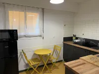 T2 casino plage center