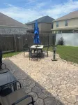 4Br Home,Game Room,Houston Premium Outlets - 3つ星