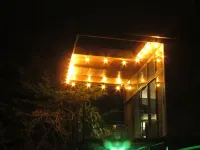 Hermosa Cabaña Familiar con Jacuzzi y Cocina. El Mejor Paisaje de la Región