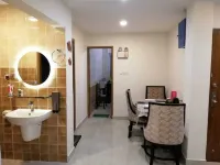 Family Environment apartmnet Hotel a Tongi