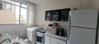 Apartamento Perfeito