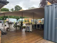 Dartmoor Lodge Hotel Hotels in Holne