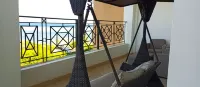 KIKAMBALA TOWNHOUSE BEACHFRONT & SEA VIEW