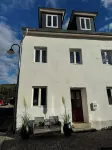 Moselle apartment, oldest wine village, hiking, cycling, washing machine, Netflix! Hotels in Neumagen-Dhron